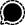logo signal
